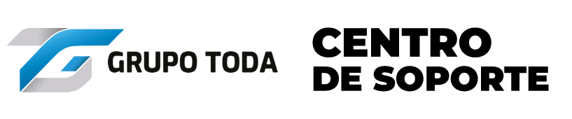 Sistema de Tickets Grupo TODA